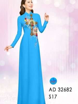 1668737900 vai ao dai dep vua ra (6)